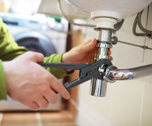 About Emergency plumbing pros Leggett, TX